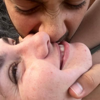 ainhoatanoira's profile picture. 💝