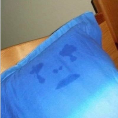 0oui3's profile picture. 예... 하고는 있는데