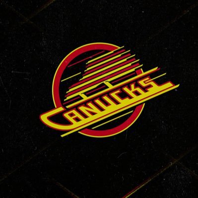 mikey_rakkar's profile picture. Canucks; NE Patriots; LA Lakers; Chelsea FC; Bluejays