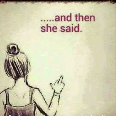 Staciee005's profile picture. 💯 I'm ME and REAL 👩‍👧my daughter, wife @chazzybee101 ❤ MAN UTD my team 😍#glazersout, EMINEM 😍 dont be a dick!!💔my sis😇 here for banter!.