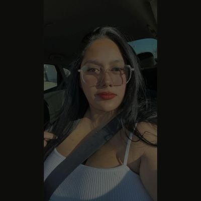 EliOsorio517918's profile picture. La vida sigue siendo color de rosa 🩷🥰