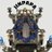 ecjzatcr's profile image
