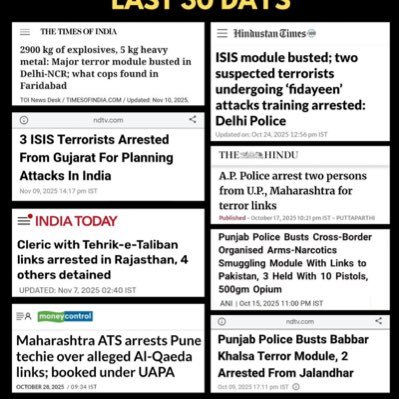 Lord_Ketu's profile picture. BTech IIT|Understand First Principle Fundamental-Metaphysics,Political Philosophy,Religion,Quantum Physics,Consciousness,Dharmic Studies,Stocks and Technology