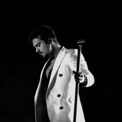 prateamar's profile picture. 𝙡𝙪𝙖𝙣 𝙨𝙚𝙜𝙪𝙚. 

𝙞𝙜𝙤𝙧 𝙨𝙚𝙜𝙪𝙚.