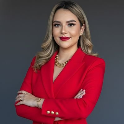 karlargueta1194's profile picture. ⚖️👩🏼‍⚖️