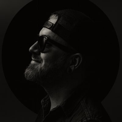 campbellmsean's profile picture. Founder @TheZeroLux | OSINT Analyst | 107 Pilot | Former investigative journalist turned Cyber 😈