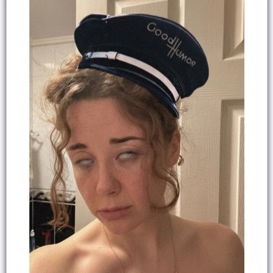 F1KT_'s profile picture. 