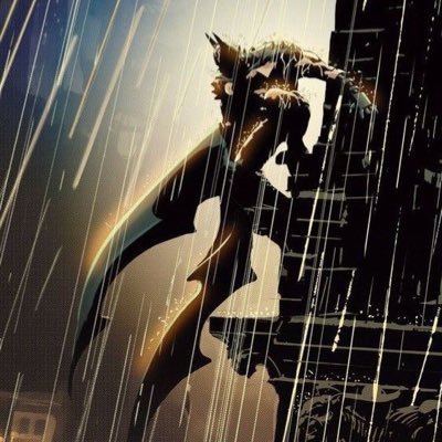 ___PatmaN86___'s profile picture. 