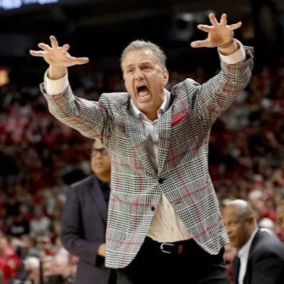 RazorbackRick1's profile picture. Arkansas Razorback Fanatic | West Memphis Blue Devils 🐗 Now there was a Large Herd of Hogs Waiting Nearby on the Hilltop. Mark 5:11 #WPS #GoHogs #Razorbacks