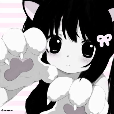 triipl3h's profile picture. pompompurín furry zampaórganos canibalizau