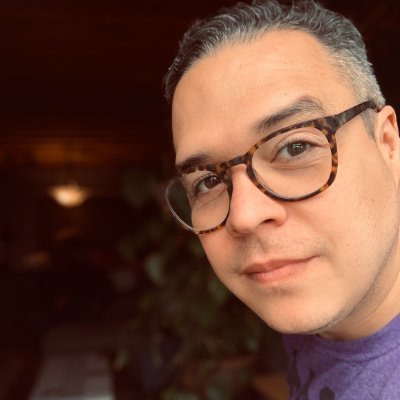 JorgitoCruz's profile picture. Filmmaker. Martial Artist. Above all, I'm a #Girldad. Boston is my home. FOLLOW @bprdocuseries