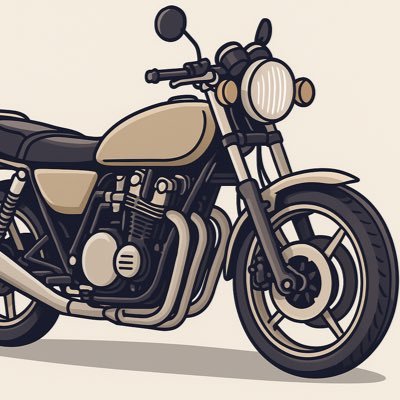 Kawasaki_kozou's profile picture. 💻クソ雑魚プログラマー🐣
📷写真撮ったり🎯懸賞応募したり🏕自然満喫してます✨
🎮FF / 🎵BUMP / 🐶犬と暮らすゲーマー📚
🎬映画・🎧音楽・💻PCも大好きです！
🌟フォローしてくれた方はフォロバします🐾