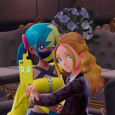 obaachan_hidan's profile picture. 固定とはお別れをした！ ボール雀三國志勢 ゴリラジフ世代🦁 トップ絵→のせさん（@nose_EXVS2）