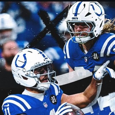 LMP2234's profile picture. I am a basic white kid from Indianapolis Indiana and I am 13 and I love these teams right here ---
#ForTheShoe
#BoomBaby
#NowYouKnow
#IndyForever