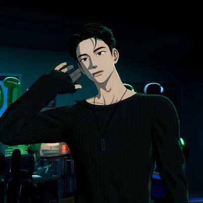 thenameisnu's profile picture. My Plave fan account 💙💜💗❤️🖤
30+, yes i'm old, prefer not to interact with minors