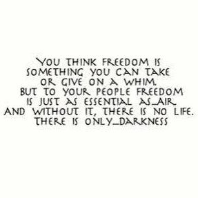 sc0ttkn0wsbest's profile picture. I’m just a wanderer who is happy to be here