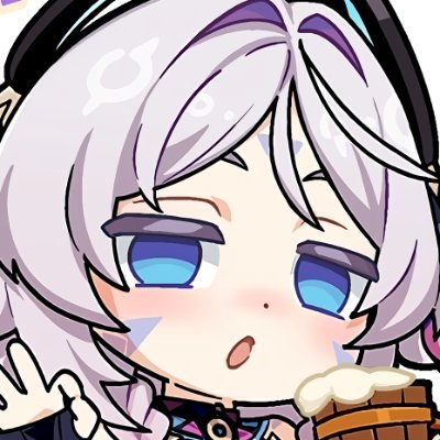 artbymuffin1's profile picture. • Artist/Rigger• 🍭 Singing, dancing, and creating with my Tsuki 🩷🐾

Comms Update : Currently Available 🌸