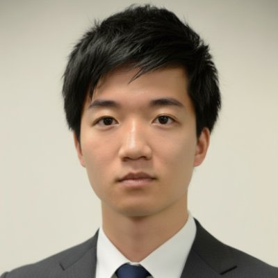 08torres31's profile picture. ヘルステックにおいてアンケート調査などを実施するMayland Research社の人間です。xでは製薬会社からの依頼を受け、医療現場で働くお医者様は初め医療従事者、そして特定の疾患を抱える患者さまを探しています。ダイレクトメッセージを送りすることがありますがどうぞよろしくお願いいたします。