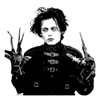 FREAKSCISS0RS's profile picture. 