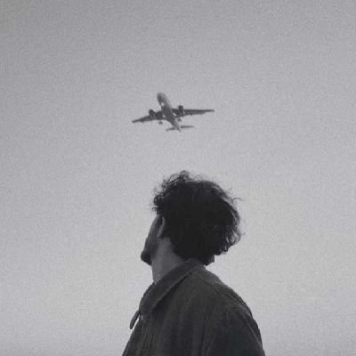 Kronos_XXD's profile picture. Life is full of adventure. There is no such thing as a clear pathway.