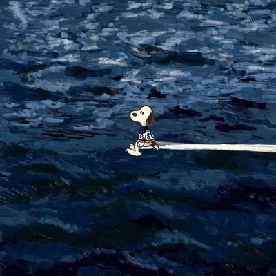 99_efb's profile picture. 卍