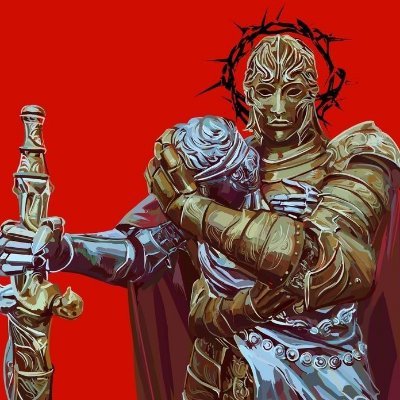 grmpkrlh's profile picture. vinga