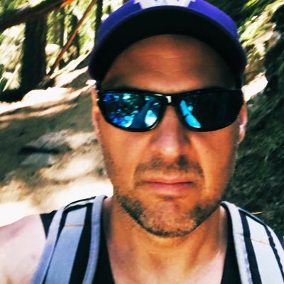 vaporeous's profile picture. Be Orthodox☦︎