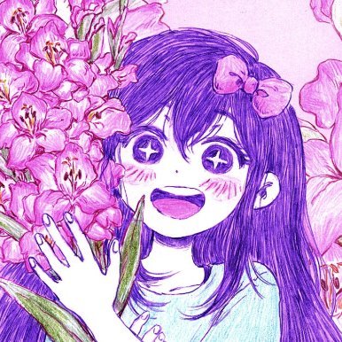 medboxmakeout's profile picture. ♫~ , yuri, horror, and seals interest || rblx loafthecorgi9, feel free 2 say hi!!! || art f2u w/ credit || priv @death2thepixies || free 🇵🇸 || art acc @suabox