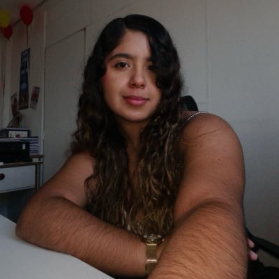 offjujubis's profile picture. 