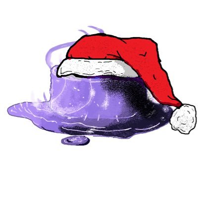 SoporificGrease's profile picture. 25 🫟 he or she idc