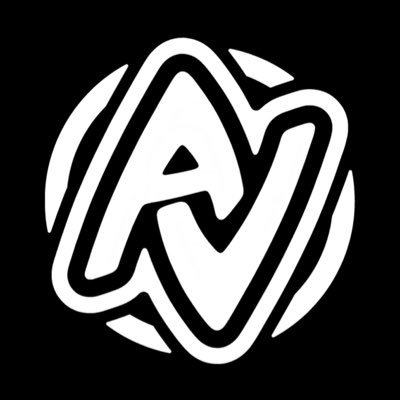 AverageAims's profile picture. | @PRJCTYOKAI | @Occult4 | @LunarDivision_ | 🎯