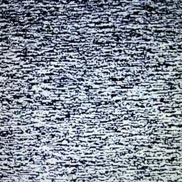 kevfitla's profile picture. HOLA BIENVENIDOS A MI PERFIL