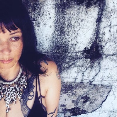 debanawen's profile picture. bodéwadmi ndaw, jigwé o ndotém, mshkwedéniyek ndebendagwes. views expressed are my own, not that of my employer.