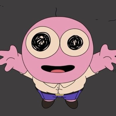 bautoons's profile picture. animator & musician !!  _____________________________
ESPAÑOL E INGLÉS / SPANISH & ENGLISH ____________
weirdos dont interact 😼 im 17