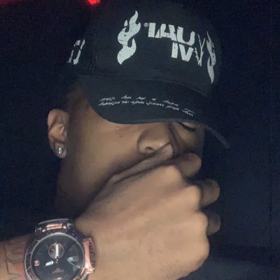 __Mrwestt's profile picture. 𝓢𝓲𝓷 𝓫𝓪𝓳𝓪𝓻𝓵𝓮🔥