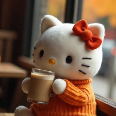 bethappy2's profile picture. 