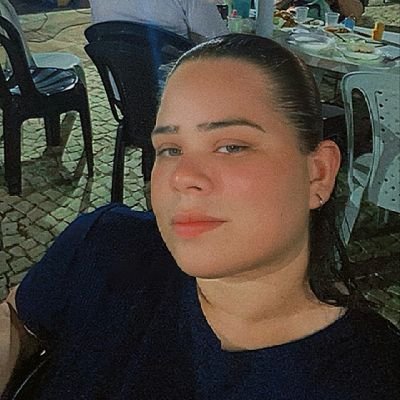 victoriaandradx's profile picture. 