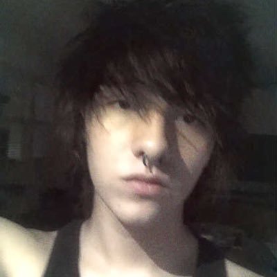 xmfeit334521's profile picture. 