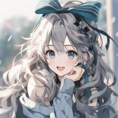 liujianguo74's profile picture. 