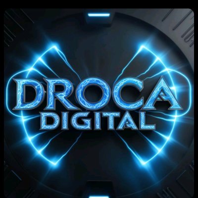 @DrocaDigital