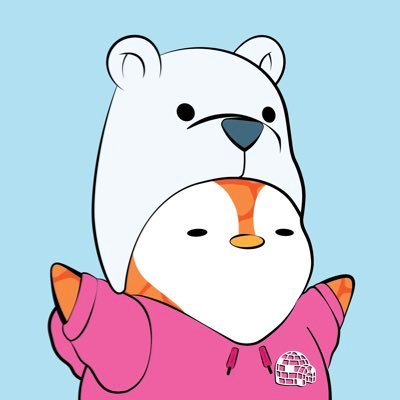 Daniel_Ong's profile picture. Accidental noobish penguin staying incognito. Enjoys simple cooking copy pasta & irrational shit postings.