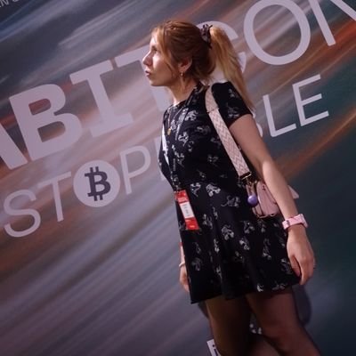 xmetalmickey's profile picture. Leo ♌✨
Unloveable