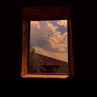 Lenaa1936's profile picture. طيّبَ اللهُ البقاءْ، عمّر اللهُ الأثر ( MIS👩‍💻♥️)