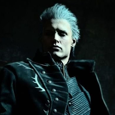 Anne_Apex's profile picture. She/Her || 22 || VD 🔄❌ || DMC, TF, JJBA