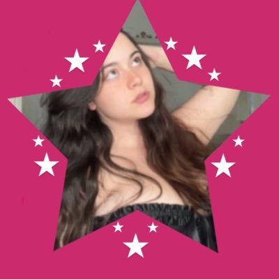 imstillyourboy_'s profile picture. ｡ﾟ*.☽ .* i'm scared i'll never sleep again ੈ✩‧₊˚ • fan acc • 💗