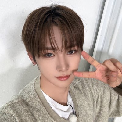 xinnven's profile picture. tambahkan bio