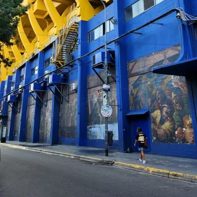 _gusgus2's profile picture. 🔜la 7ma?