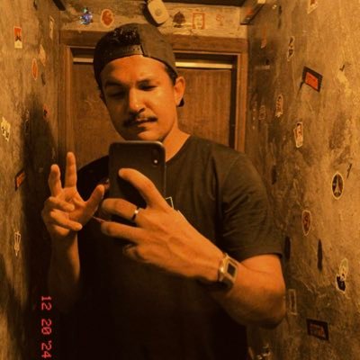 IuriGomes18's profile picture. Dinamite é Eterno! @VascodaGama