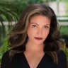 drninaansary's profile picture. Author | Historian  | Director Cambridge Middle East and North Africa Forum Women's Leadership Initiative @Cambridge_Uni | Former Visiting Fellow @LSE_WPS