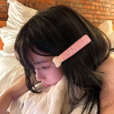 ariasachella's profile picture. 